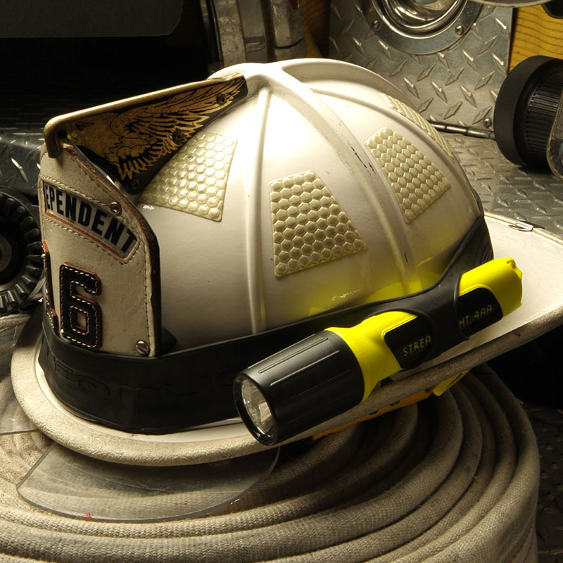 4AA-ProPolymer-Lux-Div-1_1