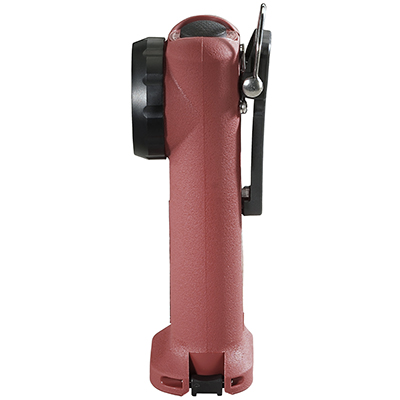 Survivor® ATEX | Right Angle Light | Streamlight®