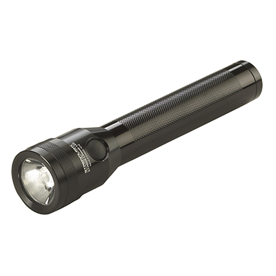 Stinger® Classic | Streamlight®