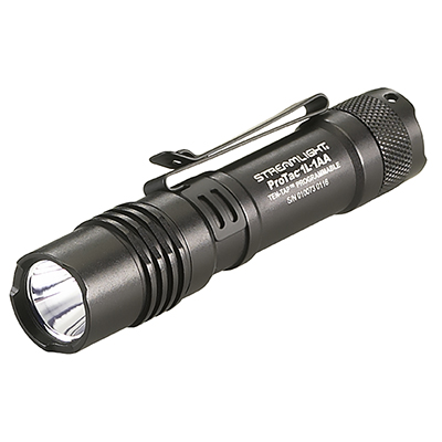 PROTAC® 1L-1AA ALLTAGSTASCHENLAMPE