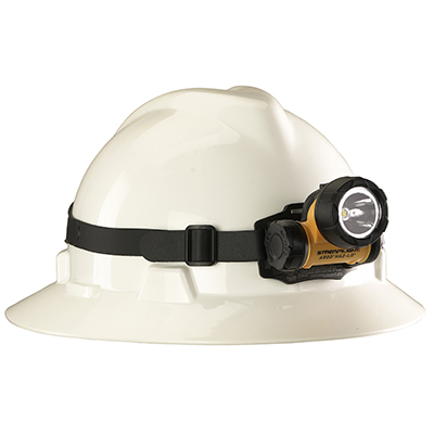 Argo-HAZ-LO_Hard-Hat
