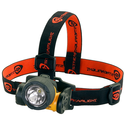 argo-hazlo_elastic-strap_angle2