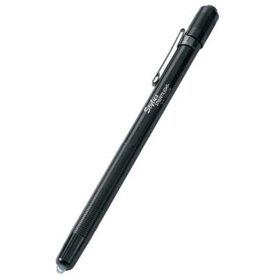 LUCE STYLUS® ATEX