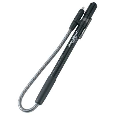 LATARKA PIÓRKOWA STYLUS REACH® ATEX