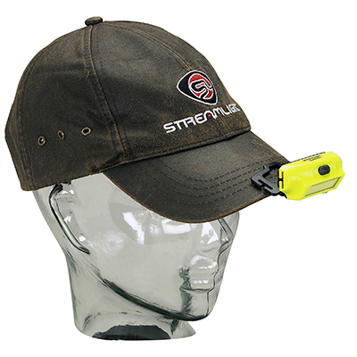 Bandit® Rechargeable LED Headlamp | Super Bright Headlamp