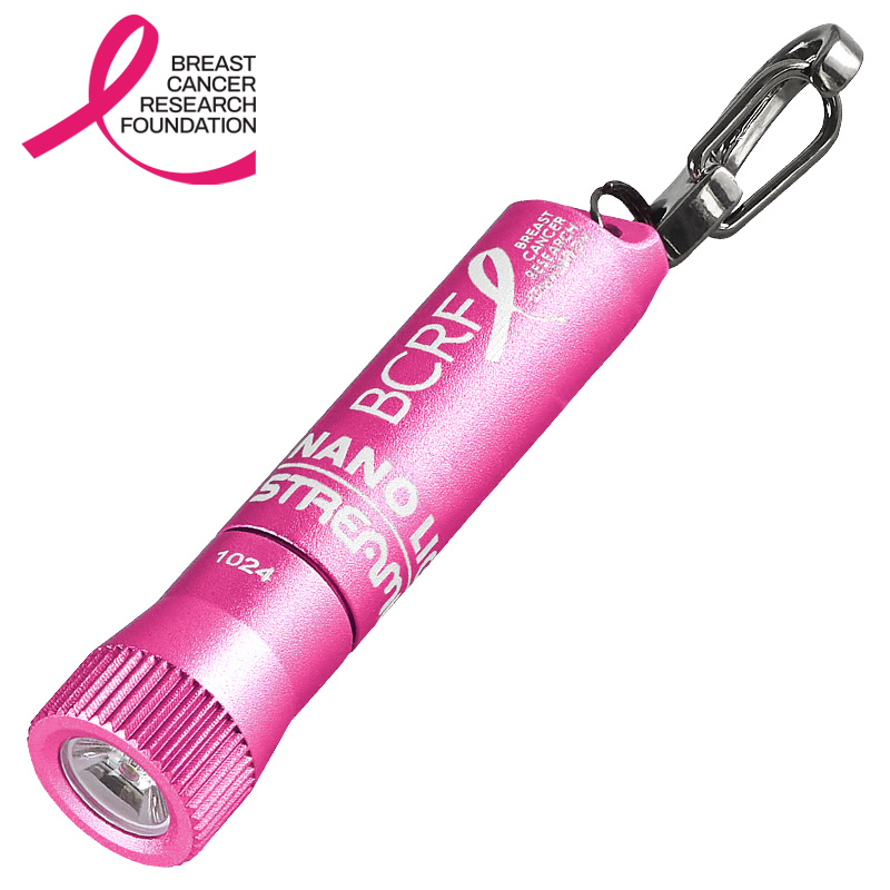 BCRF ROSA Nano Light® II