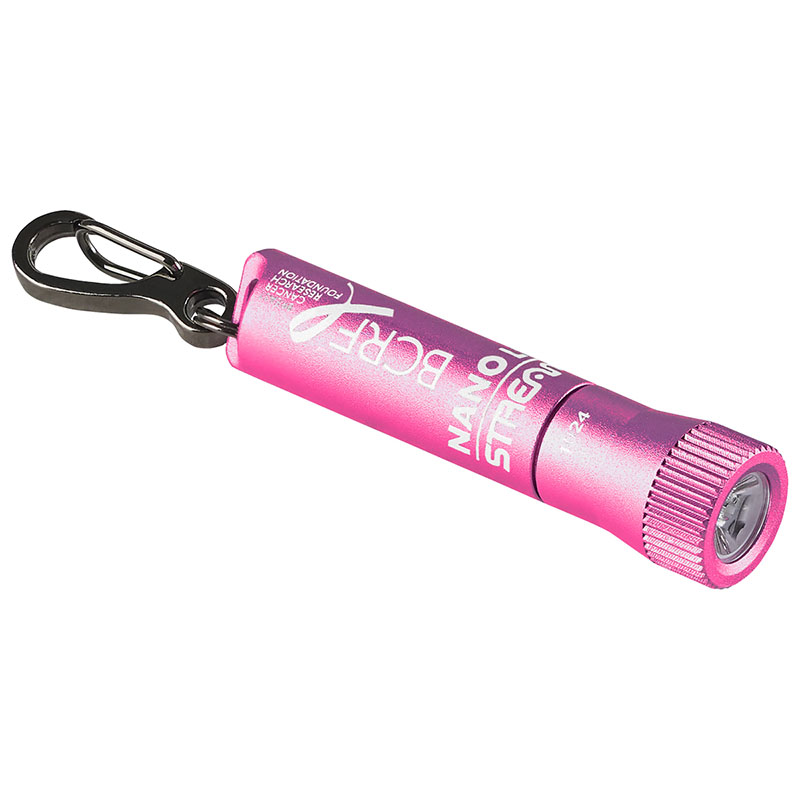 BCRF Nano Light II