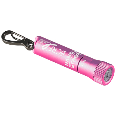 BCRF Nano Light II 3