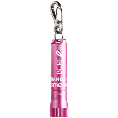 BCRF Nano Light II 4