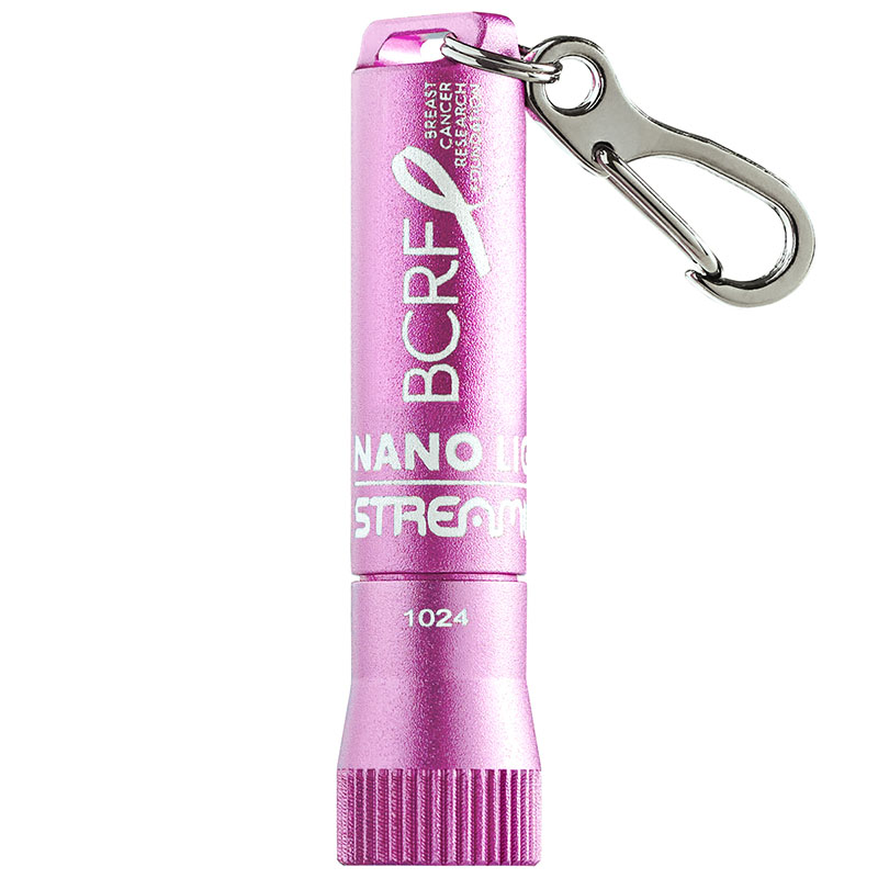 BCRF Nano Light II