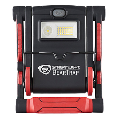 beartrap_01