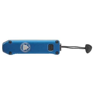 Wedge-XT_Blue_10