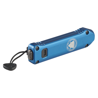 Wedge-XT_Blue_2