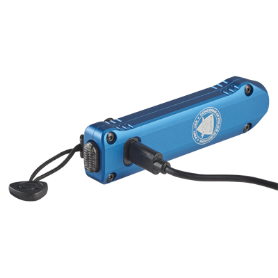 Wedge-XT_Blue_3