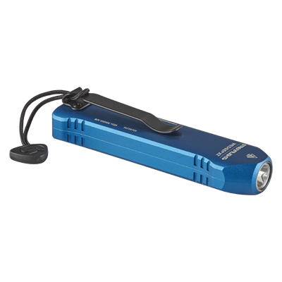 Wedge-XT_Blue_5