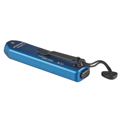 Wedge-XT_Blue_6