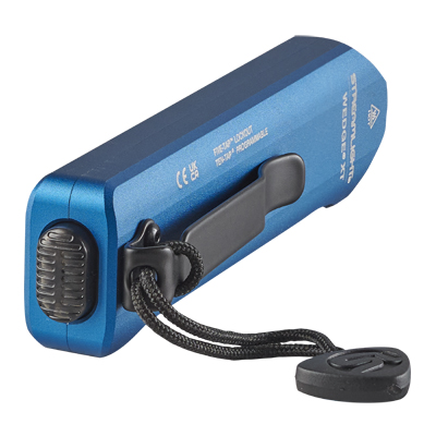 Wedge-XT_Blue_7