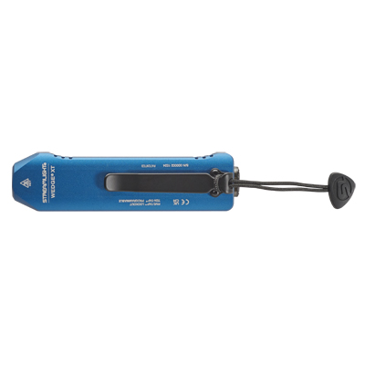 Wedge-XT_Blue_9