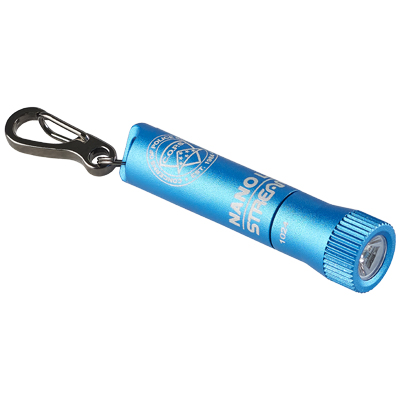 COPS-Nano-Light-II_4