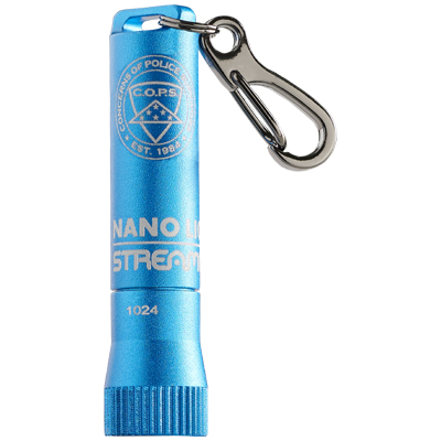 COPS-Nano-Light-II_5
