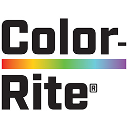 color-rite-logo