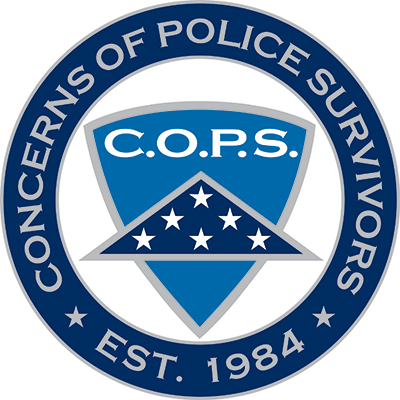 COPS-Logo