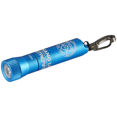 C.O.P.S. BLUE NANO LIGHT® II