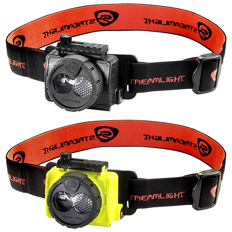 DOUBLE CLUTCH® USB-PANNLAMPA