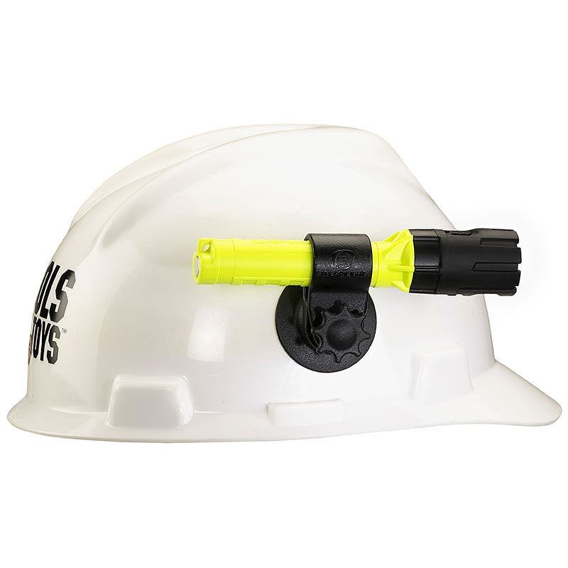 Dualie-2AA-Y_HardHat