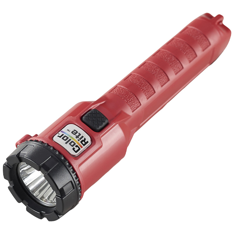 dualie-3aa-color-rite-atex_2.