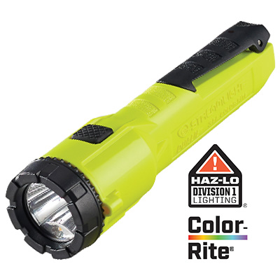 Dualie® 3AA Color-Rite®