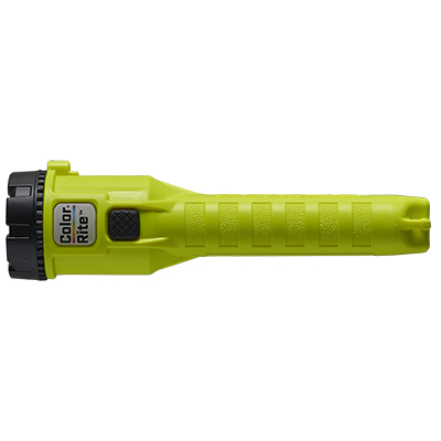 STREAMLIGHT DUALIE 2AA 懐中電灯3個セットハニワ 4107bvTLZ7L.jpg