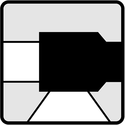 dualie-beam-pictogram
