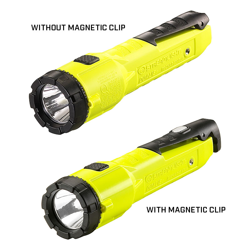 Dualie-Wiederaufladbar-Y_WithTaglines