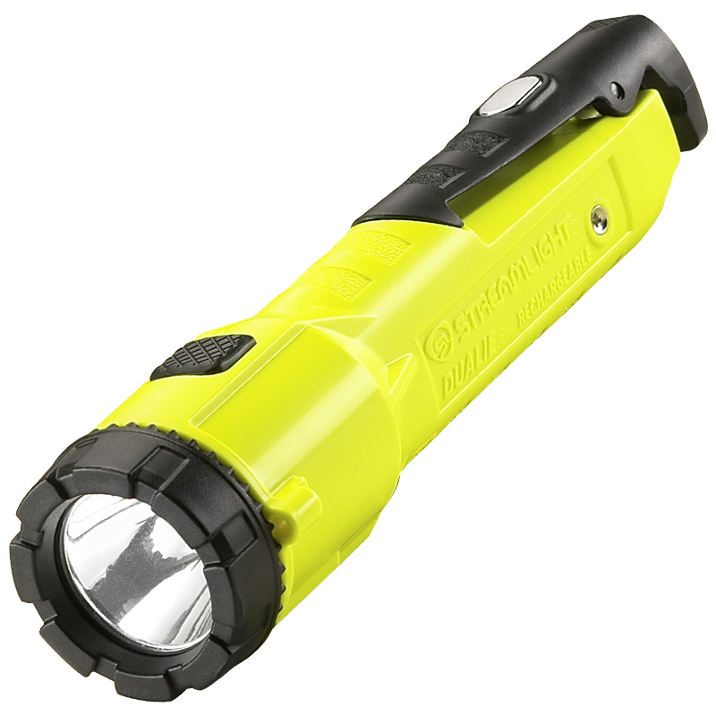 Streamlight Inc. 22051 DC1 Charge Cord (All Rechargeables)