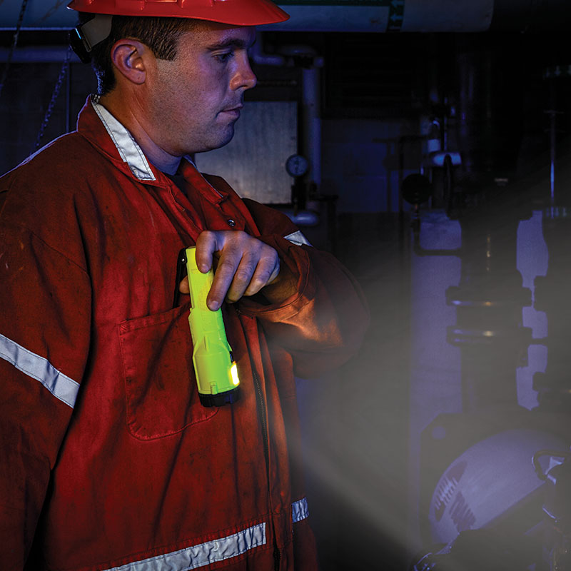 Dualie_FloodLight_PocketClip