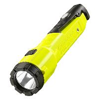 Dualie® Rechargeable Magnet
