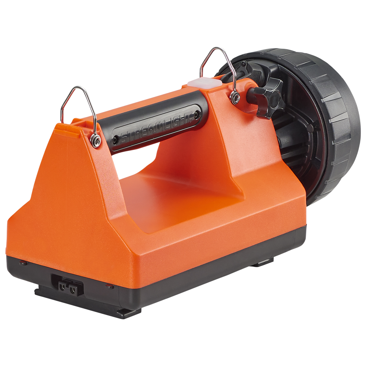 E-Flood Litebox Power Failure System