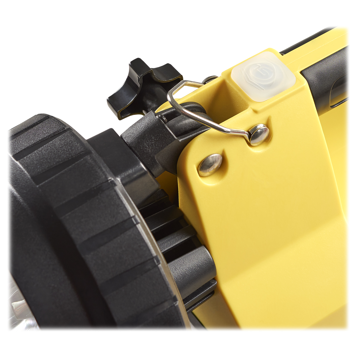 E-Flood Litebox Power Failure System