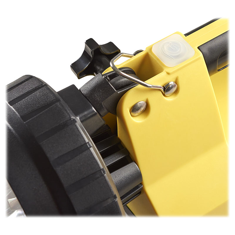 E-Flood® LiteBox® | Rechargeable Floodlight Lantern | Streamlight®