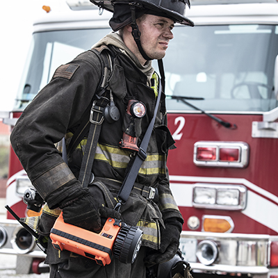 E-Spot-Firebox-O_FireFighter