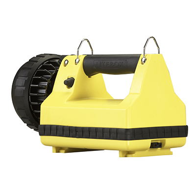 E-Spot-Litebox-Y-AltView