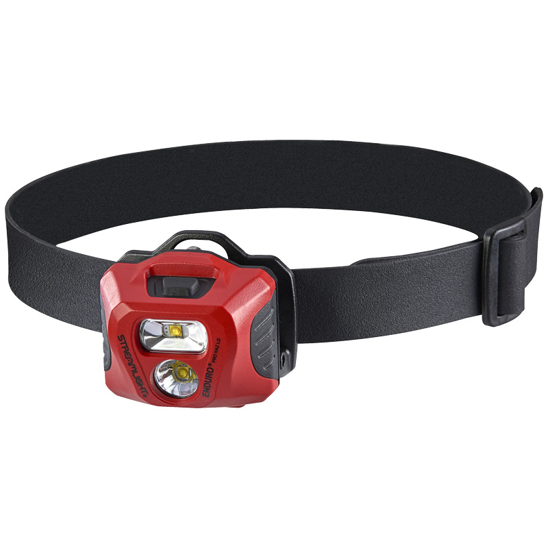 Enduro Pro HAZ-LO ATEX