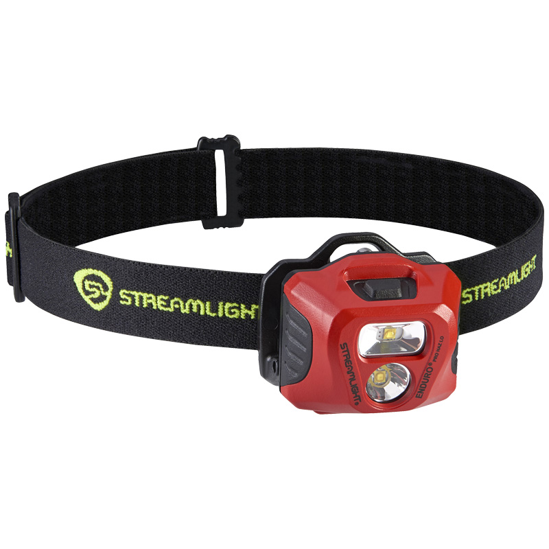 Enduro Pro-HAZ-LO ATEX