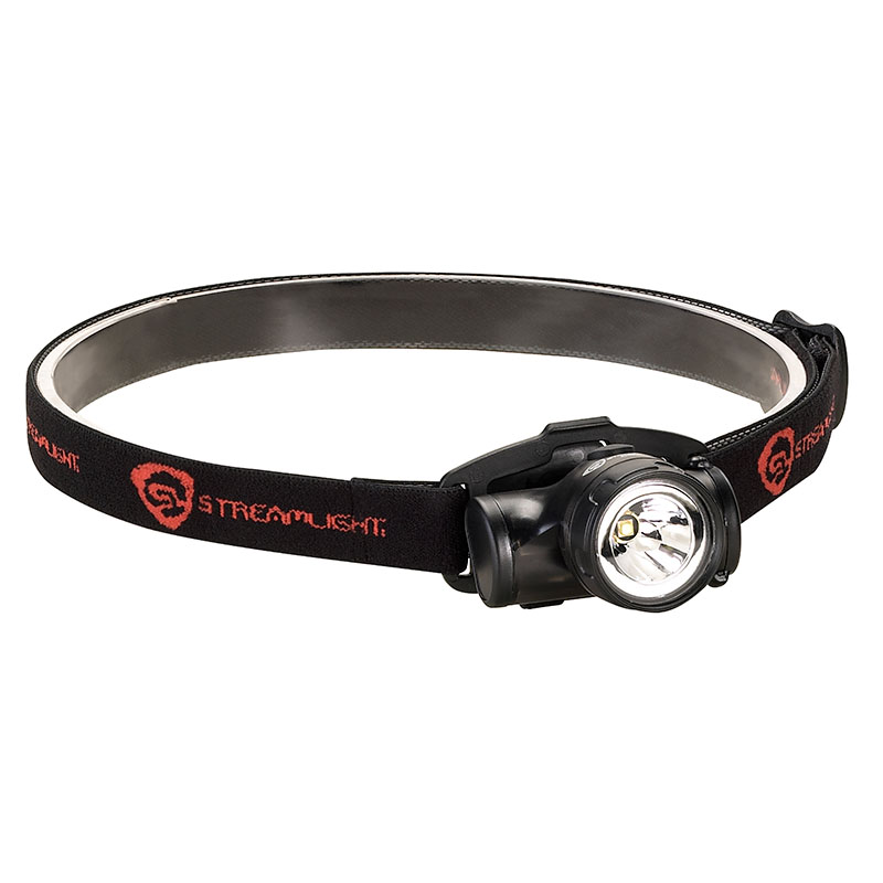 ENDURO® LED HEADLAMP