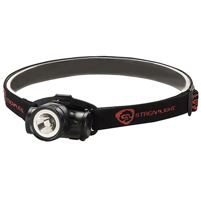 EnduroHeadlamp_03