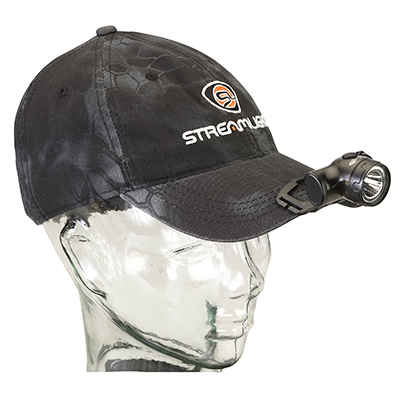 EnduroHeadlamp_Hat