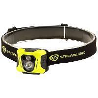 Enduro® Pro