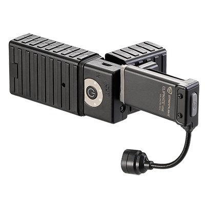 epu5200-w-clipmate-usb