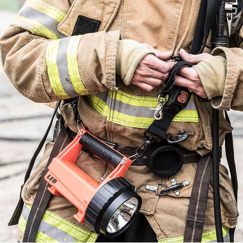 Fire-Vulcan-LED_FireFighter2